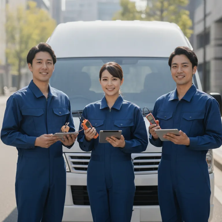 NIS2 DORA コンプライアンスコンサルタント のチーム: 春日部市